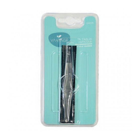 Vantage Gm025 - Taglia Cuticole