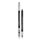 Lancome Crayon Khol Matita Occhi Waterproof - 01 Raisin Noir