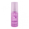 Essence Fix & Last Keep It Perfect - Spray Fissante 50 Ml
