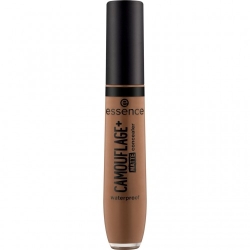 Essence Camouflage Matte - Correttore N. 230