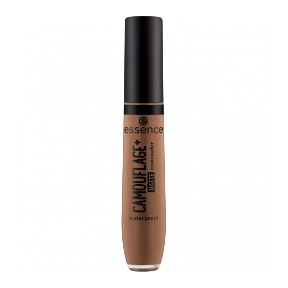 Essence Camouflage Matte - Correttore N. 230