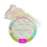 Wet N Wild Chameleon Chrome Highlighter Too Sirius