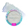 Wet N Wild Chameleon Chrome Highlighter Venus Swing