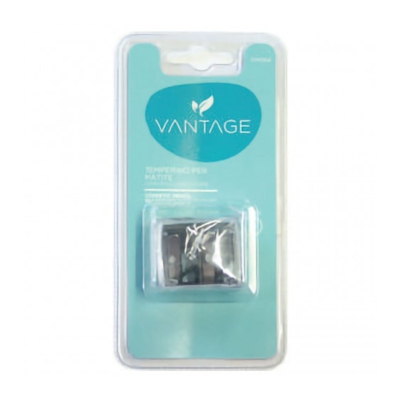 Vantage GM064 - Temperino Per Make-Up