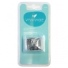 Vantage GM064 - Temperino Per Make-Up
