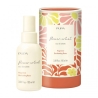 Pupa Flower Artist Enchanting Rose - Eau De Toilette Donna 100 Ml Vapo