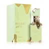 Lattafa Eclaire Pistache - Eau De Parfum Unisex 100 Ml Vapo