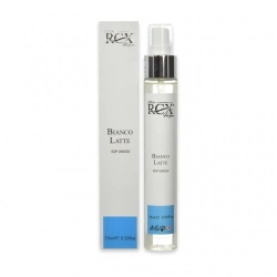 Retinol Complex Bianco Latte - Eau De Parfum Unisex 75 Ml Vapo
