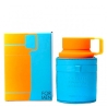 Armaf Odyssey Mandarin Sky - Eau De Parfum Uomo 100 Ml Vapo