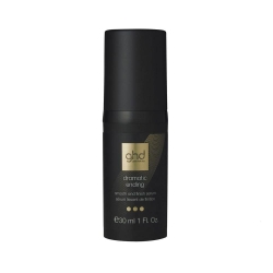 Ghd Dramatic Ending Smooth E Finish Serum 30 Ml
