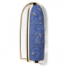 Guerlain Rouge G - Cover Con Doppio Specchio Denim Flora
