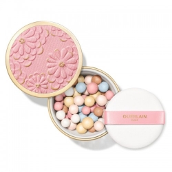 Guerlain Météorites Blooming Glow - Perle Di Poudre 20 g