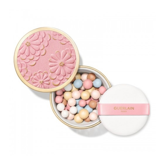 Guerlain Météorites Blooming Glow - Perle Di Poudre 20 g
