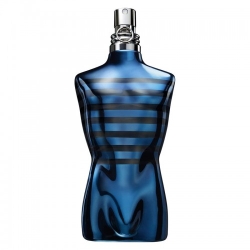 Jean Paul Gaultier Le Male In Blue - Eau de Parfum Uomo 125 ML Vapo