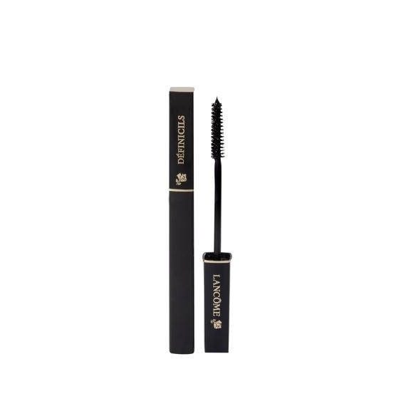 Lancome Definicils High Definition Mascara - 01 Noir Infini