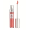 Lancome Gloss In Love - 312 Blink Pink