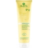 Alama Frequent Conditioner - Balsamo per uso frequente 300 Ml
