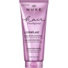 Nuxe Hair Prodigieux - Balsamo per Capelli 200 Ml