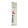 Kerashine Crema Colorante Per Capelli Con Olio Di Argan N. 1N Nero