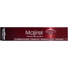 L'Oreal Professionnel Majirel Colorazione 4.35 Castano Dorato Mogano 50 Ml