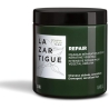 Lazartigue Repair - Maschera Riparazione Intensa Con Cheratina Vegetale 250 Ml