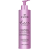 Nuxe Hair Prodigieux Le Shmapooing - Shampoo Illuminante 400 Ml