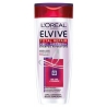 L'Oreal Paris Elvive Total Repair Anti-Rottura - Shampoo Riparatore 400 Ml