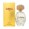 Profumo da Donna Gres Cabotine Gold confezione da 100ML