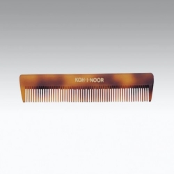 Koh-I-Noor 312J - Pettinino Per Barba E Baffi