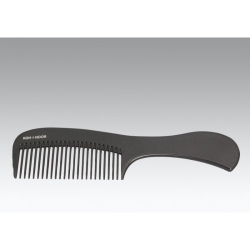 Koh-I-Noor 8138 - Pettine Con Manicone