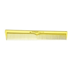 Guenzani 551 - Pettine