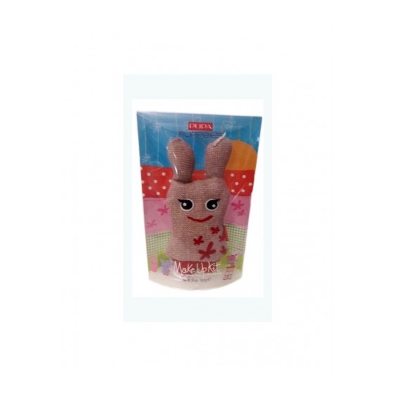 Pupa Puppets Cornini Kit 05