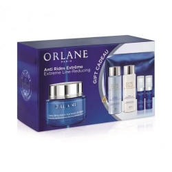 Orlane Anti-Rides Extreme - Trattamento Anti-Rides Extreme