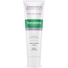 Somatoline Rassodante Body-Lift - Cryo-Gel Braccia 100 Ml