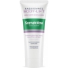 Somatoline Rassodante Body-Lift - Crema corpo Elasticizzante 200 Ml