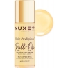 Nuxe Huile Prodigieuse Roll-On - Olio Secco Idratante Multifunzione 60 Ml