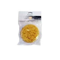 Biffoli 375 Linea Naturale - Spugna Da Bagno