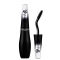 Lancome Grandiose Extreme Mascara - 01 Noir Extreme