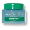 Somatoline Esfoliante Body-Scrub Anti-Acqua 350 G