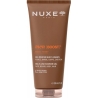 Nuxe Men Boost - Gel Doccia Multi-Uso 200 Ml