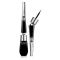Lancome Grandiose Liner Eyeliner - 01 Noir