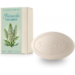 Valobra Reseda - Saponetta 130 G
