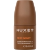 Nuxe Men Boost - Deodorante Roll-On 50 Ml