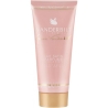 Gloria Vanderbilt Lait Satin Parfume Pour Le Corps - Lozione corpo 100 Ml