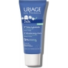 Uriage Bebe 1 Creme Hydratante - Crema idratante per bambini 40 Ml