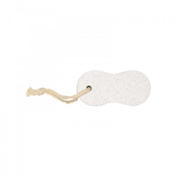Biffoli Pietra Pomice Con Corda