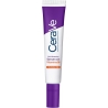 Cerave Skin Renewing Serum con Vitamina C 30 Ml