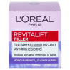 L'Oreal Paris Revitalift Filler + Hyaluronic Acid - Crema Viso Giorno 50 Ml