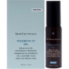 Skinceuticals Phloretin Cf Gel - Siero Gel Antiossidante Illuminante 30 Ml