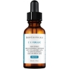 Skinceuticals C E Ferulic - Siero Antiossidante Anti-Età Illuminante 30 Ml